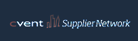 http://www.roswellteambuilding.com/wp-content/uploads/2020/04/partner_cvent.gif