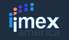http://www.roswellteambuilding.com/wp-content/uploads/2020/04/partner_imex.gif