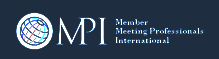 http://www.roswellteambuilding.com/wp-content/uploads/2020/04/partner_mbi.gif
