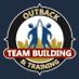 http://www.roswellteambuilding.com/wp-content/uploads/2020/04/partner_otbt.png